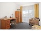8 John Howe Place, Point Clare NSW 2250