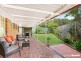 8 John Howe Place, Point Clare NSW 2250