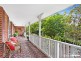 8 John Howe Place, Point Clare NSW 2250