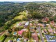 Kincumber NSW 2251