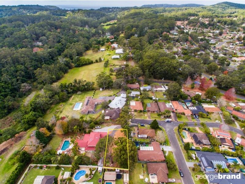 Kincumber NSW 2251
