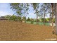 Kincumber NSW 2251