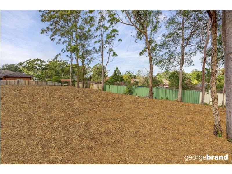 Kincumber NSW 2251