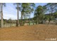 Kincumber NSW 2251
