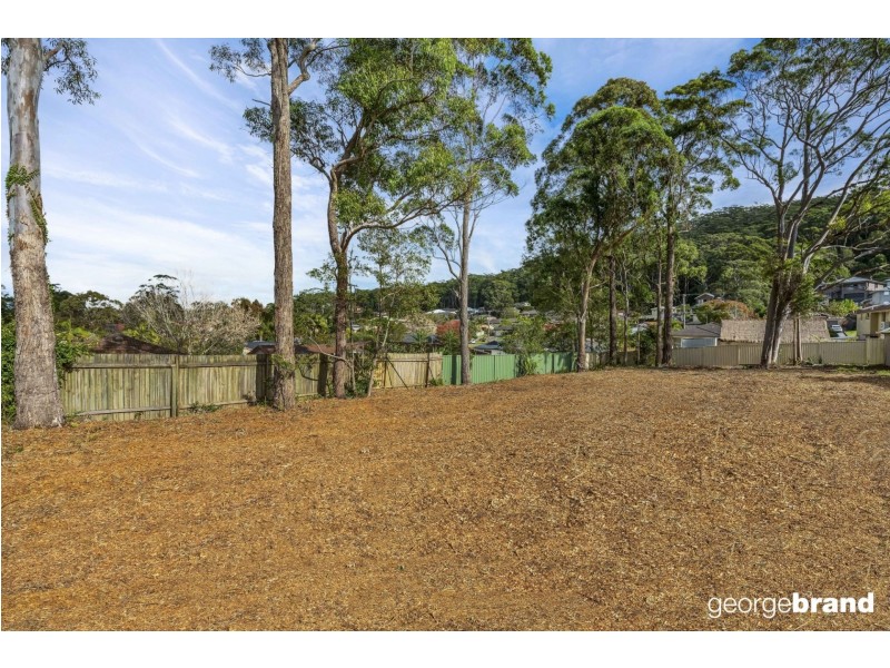 Kincumber NSW 2251