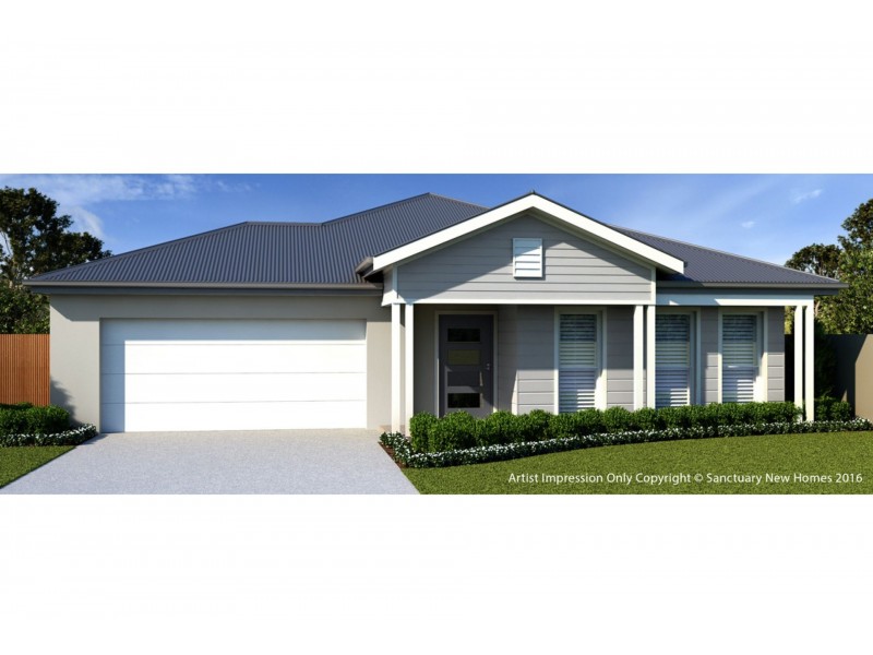 Kincumber NSW 2251