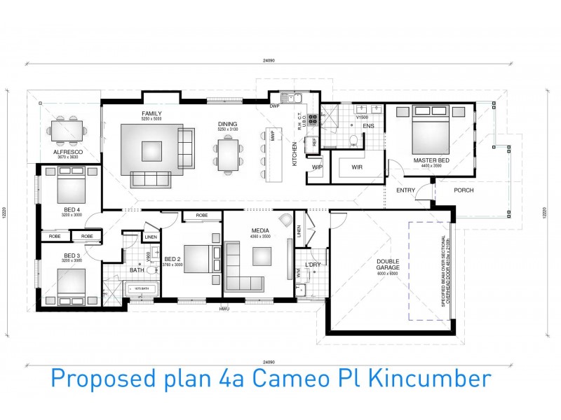 Kincumber NSW 2251