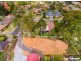 Kincumber NSW 2251