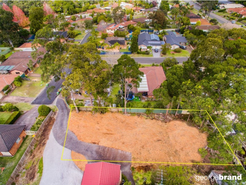 Kincumber NSW 2251