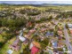 Kincumber NSW 2251