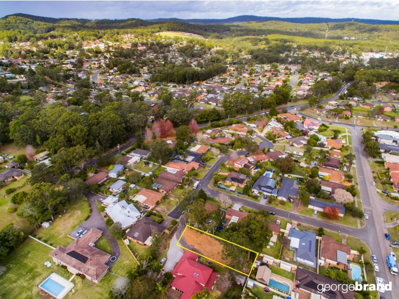 Kincumber NSW 2251