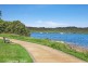 Kincumber NSW 2251