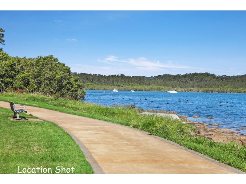 Kincumber NSW 2251