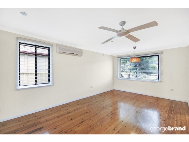 7 Samantha Crescent, Kincumber NSW 2251