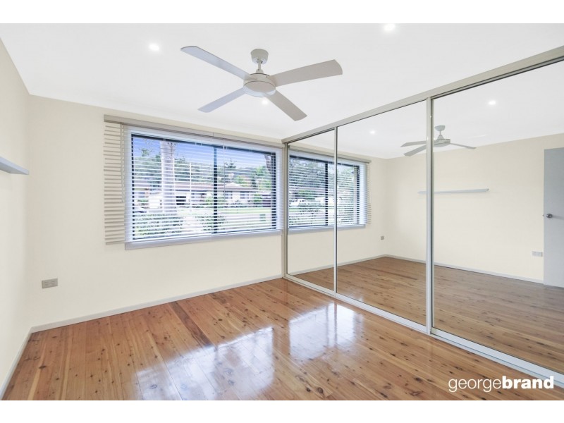 7 Samantha Crescent, Kincumber NSW 2251