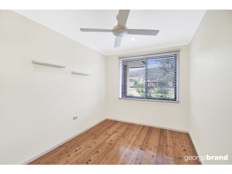 7 Samantha Crescent, Kincumber NSW 2251