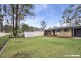 7 Samantha Crescent, Kincumber NSW 2251