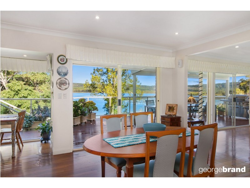 5 Humphreys Road, Kincumber NSW 2251