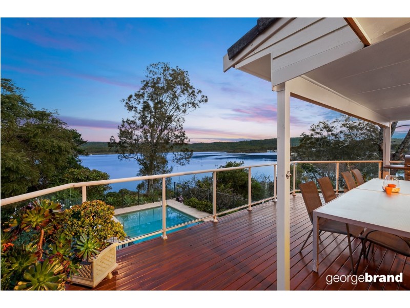 5 Humphreys Road, Kincumber NSW 2251