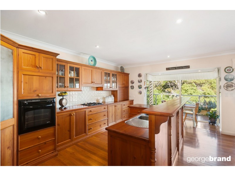 5 Humphreys Road, Kincumber NSW 2251