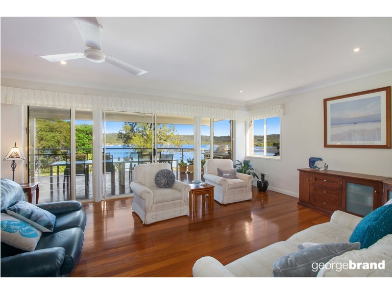 5 Humphreys Road, Kincumber NSW 2251