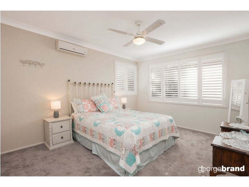 5 Humphreys Road, Kincumber NSW 2251
