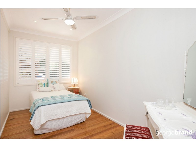 5 Humphreys Road, Kincumber NSW 2251