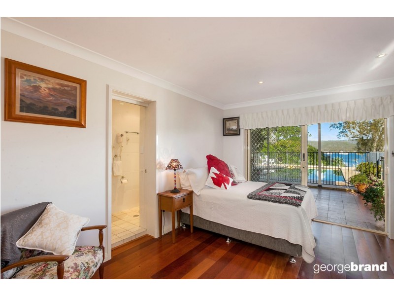 5 Humphreys Road, Kincumber NSW 2251