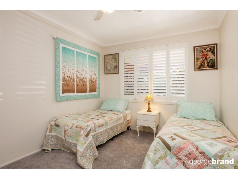 5 Humphreys Road, Kincumber NSW 2251