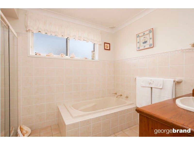5 Humphreys Road, Kincumber NSW 2251