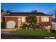5 Humphreys Road, Kincumber NSW 2251