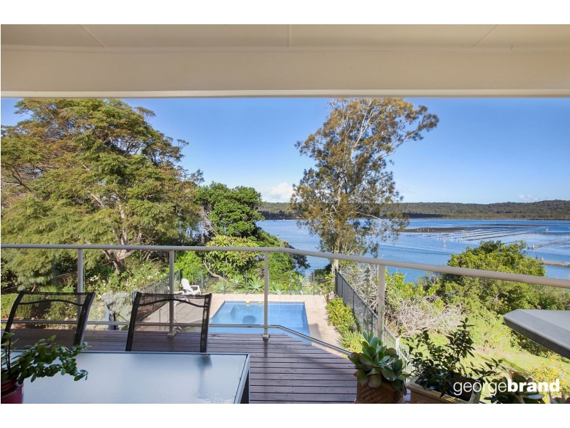 5 Humphreys Road, Kincumber NSW 2251