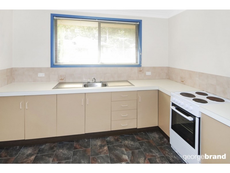 16/63-65 Davies Street, Kincumber NSW 2251