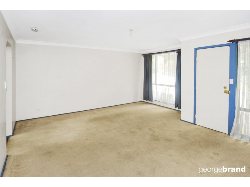 16/63-65 Davies Street, Kincumber NSW 2251