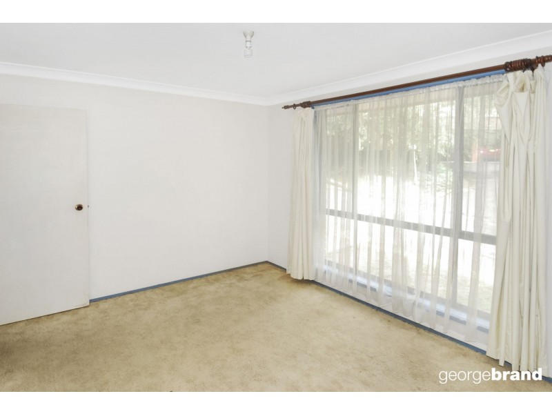 16/63-65 Davies Street, Kincumber NSW 2251