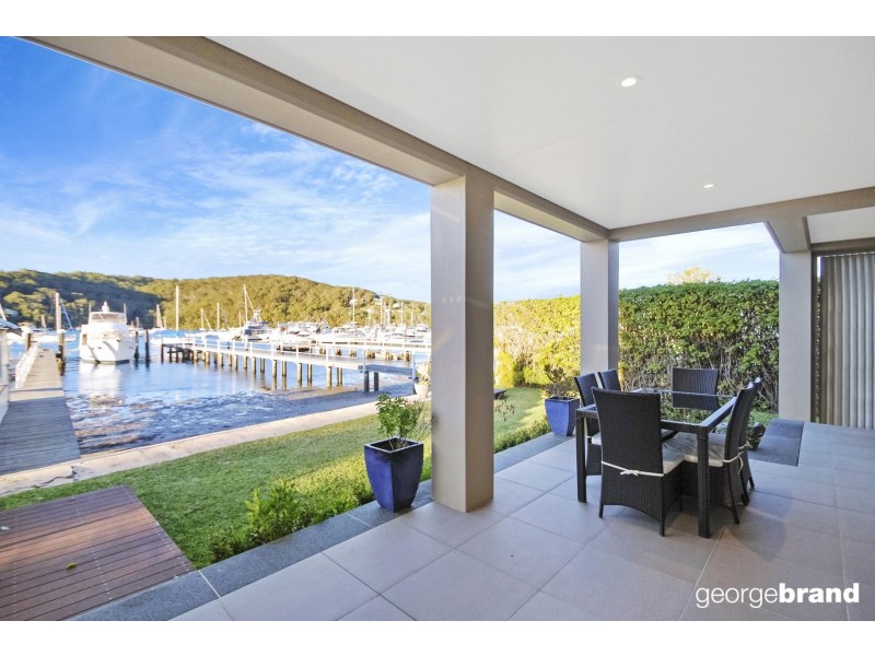 88a Booker Bay Road, Booker Bay NSW 2257