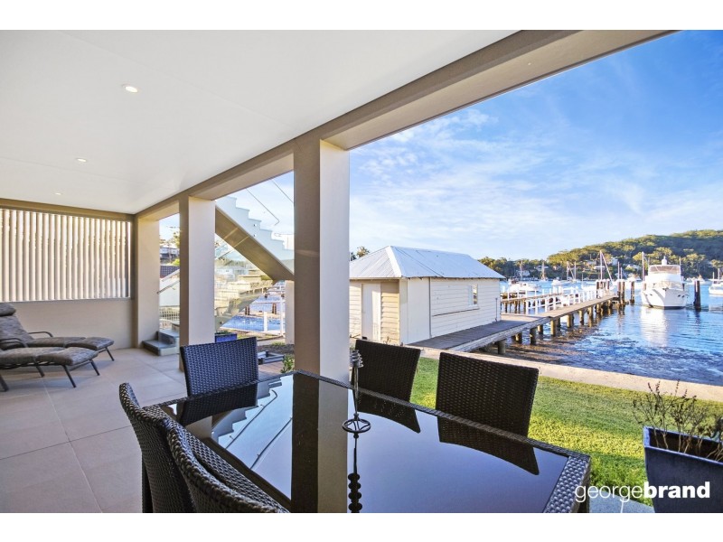 88a Booker Bay Road, Booker Bay NSW 2257