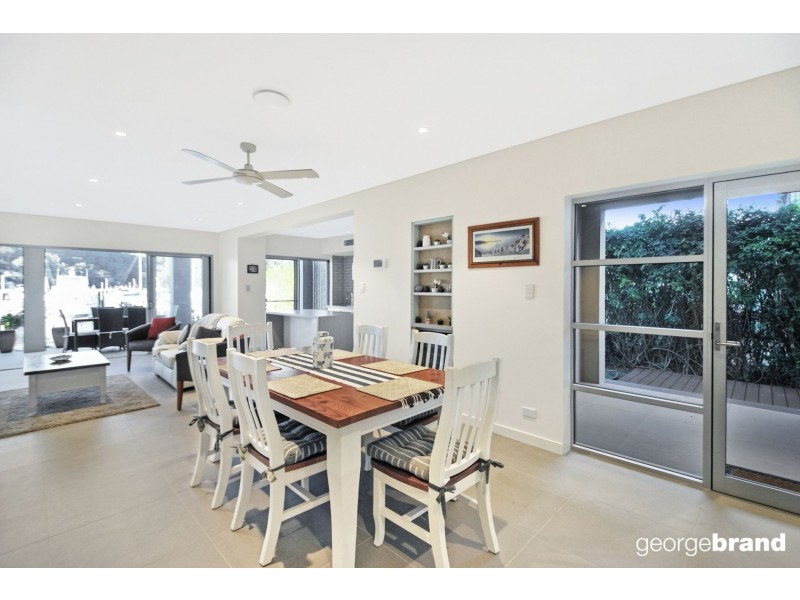 88a Booker Bay Road, Booker Bay NSW 2257