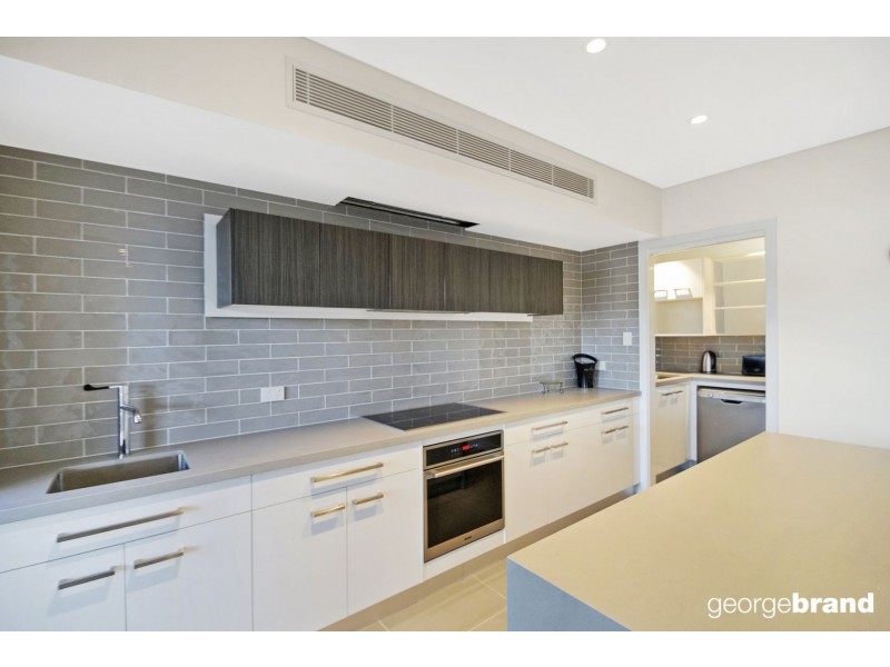 88a Booker Bay Road, Booker Bay NSW 2257