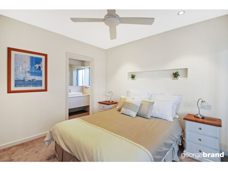 88a Booker Bay Road, Booker Bay NSW 2257