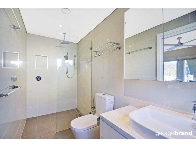 88a Booker Bay Road, Booker Bay NSW 2257