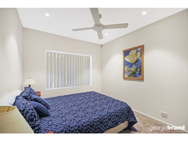 88a Booker Bay Road, Booker Bay NSW 2257