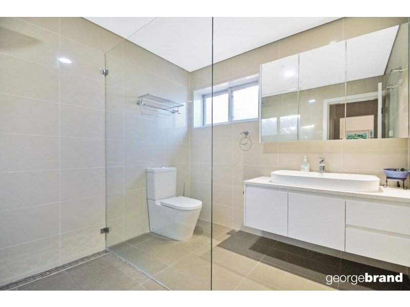 88a Booker Bay Road, Booker Bay NSW 2257