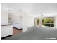 4/62 Davis Avenue, Davistown NSW 2251