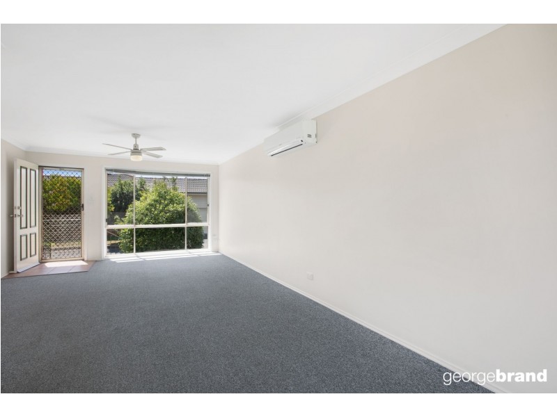 4/62 Davis Avenue, Davistown NSW 2251
