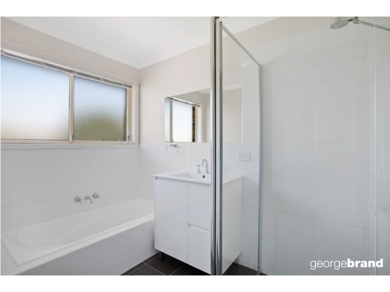 4/62 Davis Avenue, Davistown NSW 2251