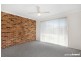 4/62 Davis Avenue, Davistown NSW 2251