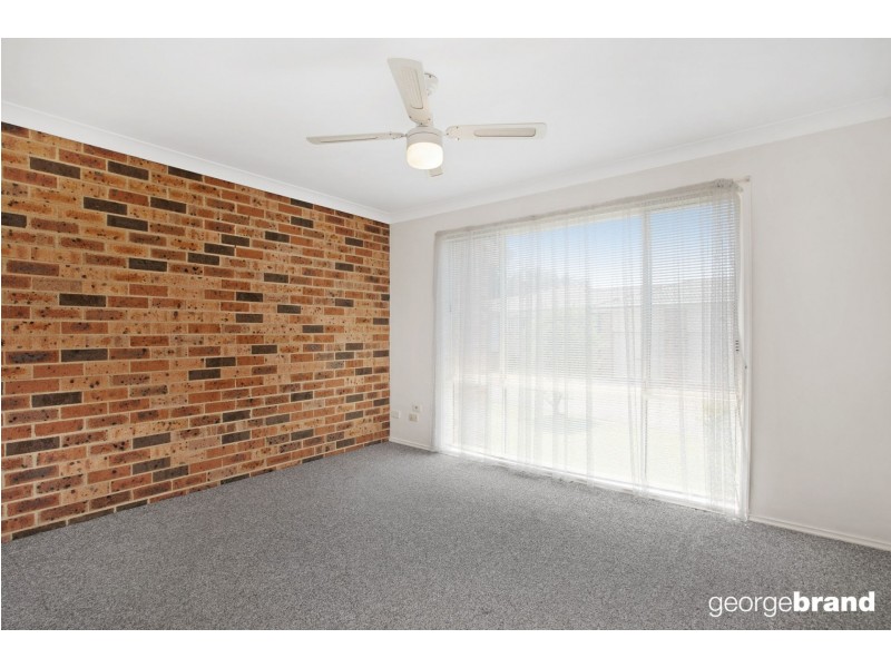 4/62 Davis Avenue, Davistown NSW 2251