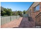 4/62 Davis Avenue, Davistown NSW 2251