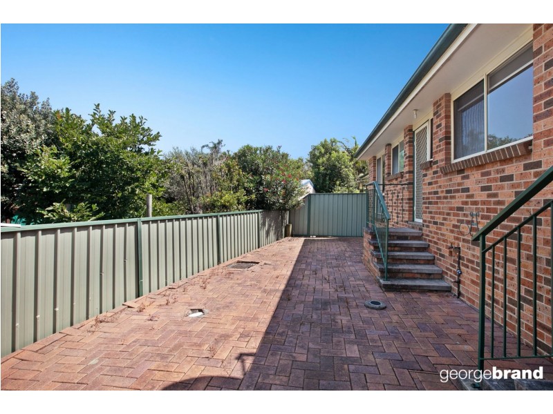 4/62 Davis Avenue, Davistown NSW 2251